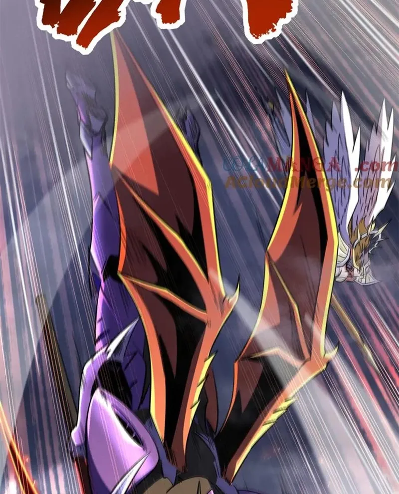 đọc truyện Siêu Cấp Thần Cơ Nhân Chương 302 ảnh 78 tại Thiên Thai Truyện