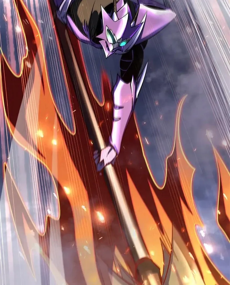 đọc truyện Siêu Cấp Thần Cơ Nhân Chương 302 ảnh 79 tại Thiên Thai Truyện