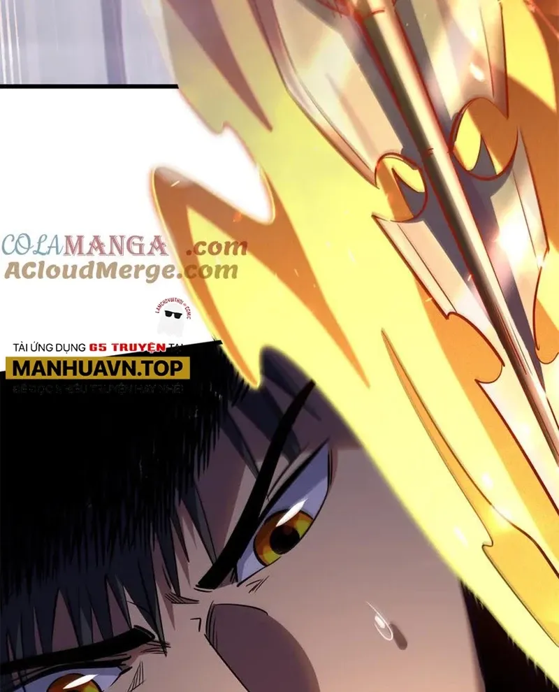 đọc truyện Siêu Cấp Thần Cơ Nhân Chương 302 ảnh 80 tại Thiên Thai Truyện