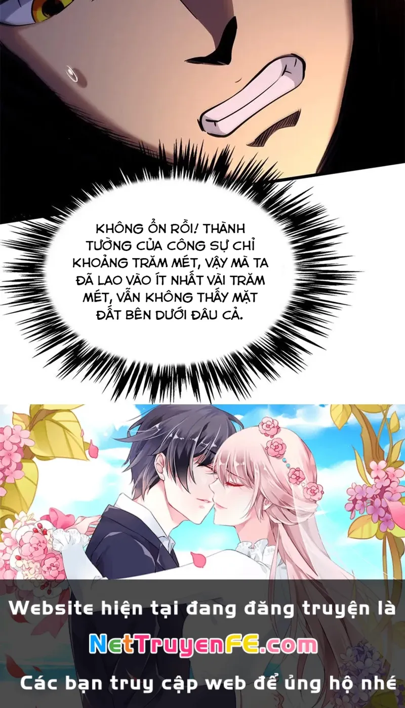 đọc truyện Siêu Cấp Thần Cơ Nhân Chương 302 ảnh 81 tại Thiên Thai Truyện