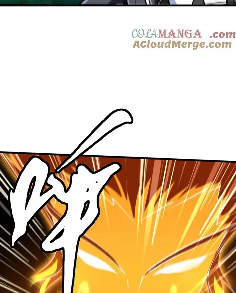 đọc truyện Siêu Cấp Thần Cơ Nhân Chương 302 ảnh 10 tại Thiên Thai Truyện