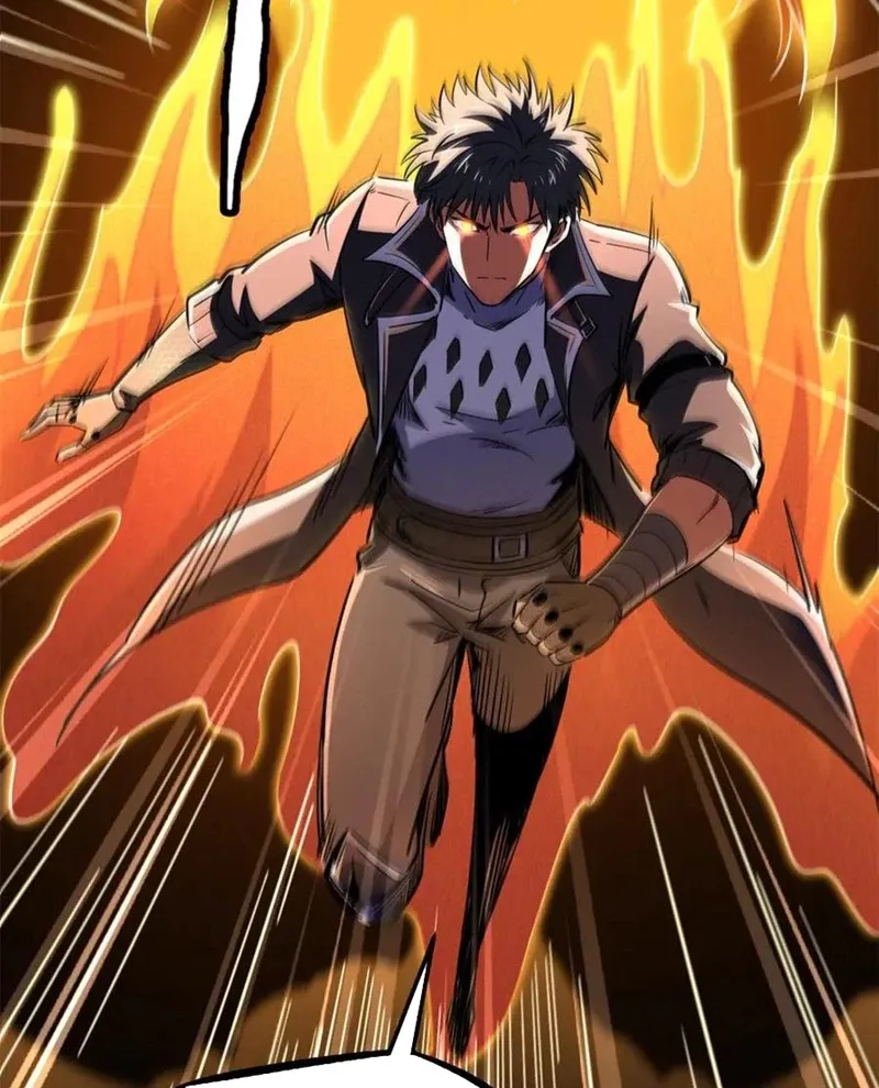 đọc truyện Siêu Cấp Thần Cơ Nhân Chương 302 ảnh 11 tại Thiên Thai Truyện