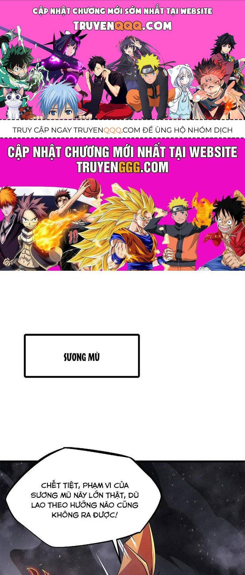 đọc truyện Siêu Cấp Thần Cơ Nhân Chương 303 ảnh 3 tại Thiên Thai Truyện