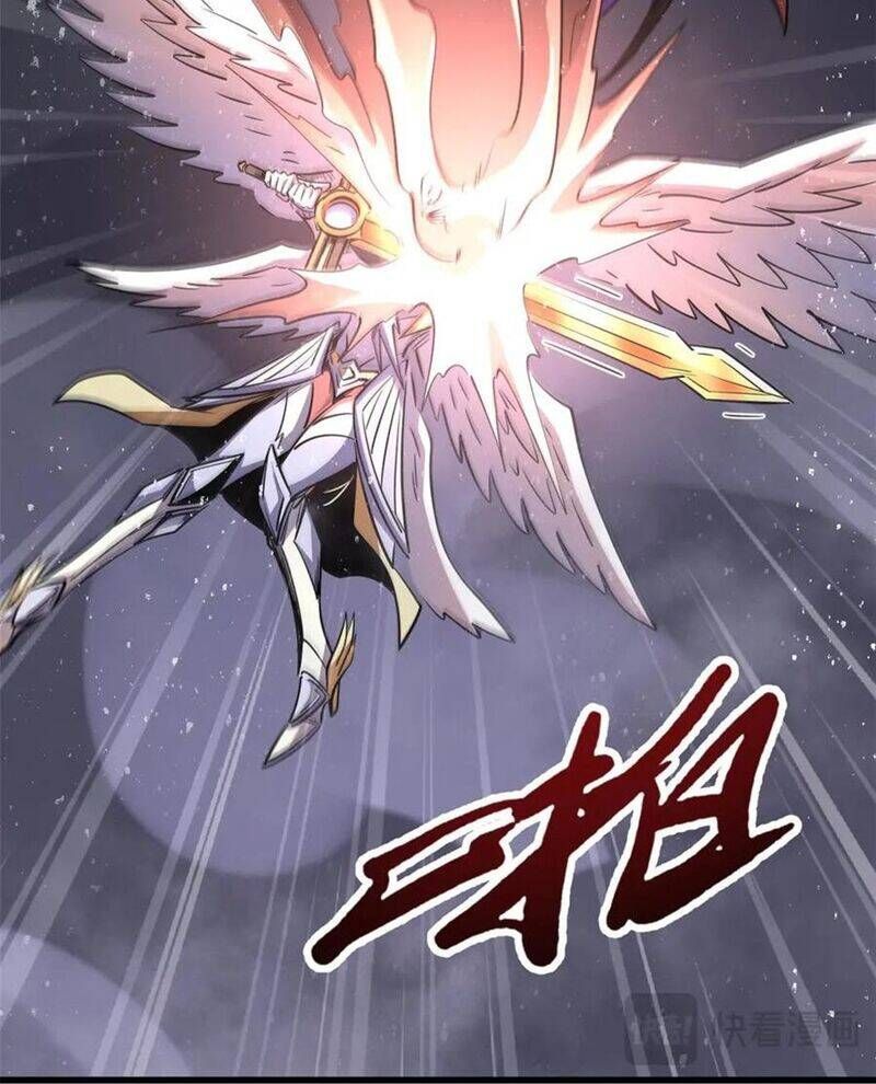 đọc truyện Siêu Cấp Thần Cơ Nhân Chương 303 ảnh 12 tại Thiên Thai Truyện