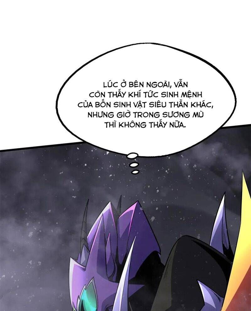 đọc truyện Siêu Cấp Thần Cơ Nhân Chương 303 ảnh 16 tại Thiên Thai Truyện