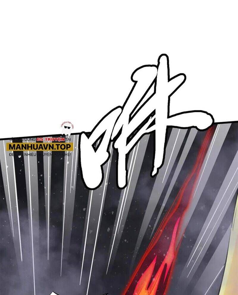 đọc truyện Siêu Cấp Thần Cơ Nhân Chương 303 ảnh 20 tại Thiên Thai Truyện