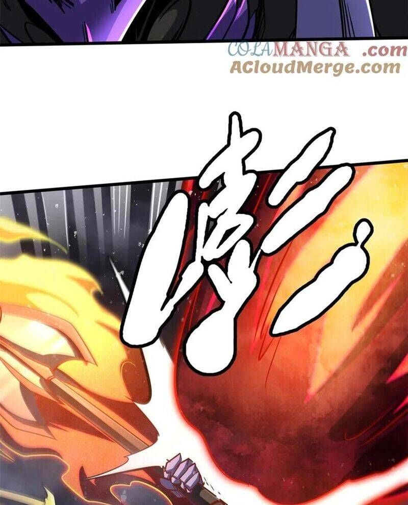 đọc truyện Siêu Cấp Thần Cơ Nhân Chương 303 ảnh 22 tại Thiên Thai Truyện