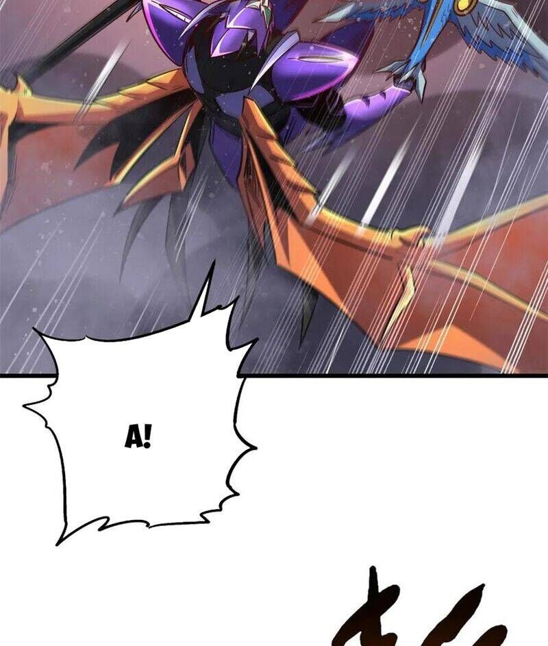 đọc truyện Siêu Cấp Thần Cơ Nhân Chương 303 ảnh 27 tại Thiên Thai Truyện