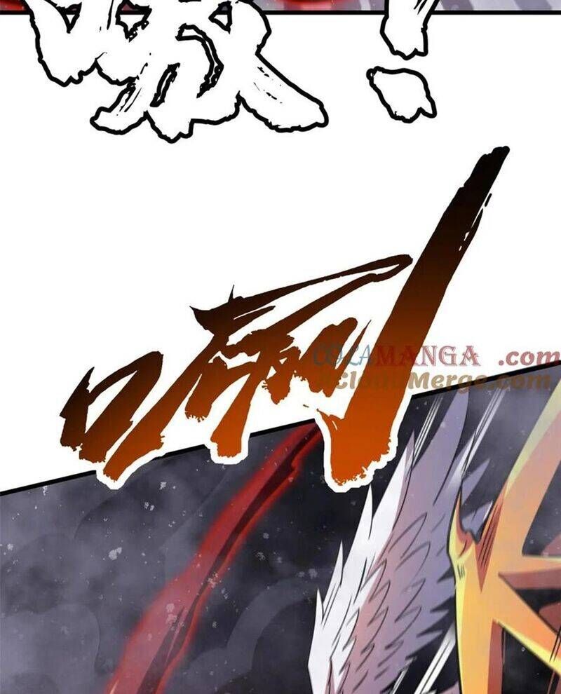 đọc truyện Siêu Cấp Thần Cơ Nhân Chương 303 ảnh 30 tại Thiên Thai Truyện