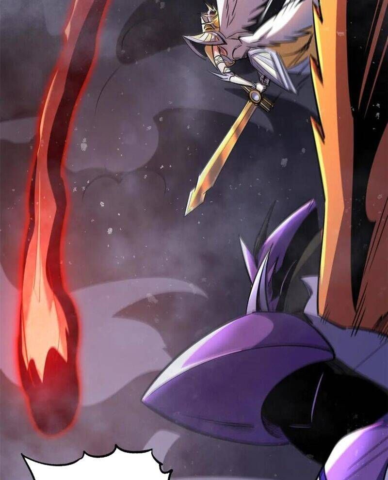 đọc truyện Siêu Cấp Thần Cơ Nhân Chương 303 ảnh 31 tại Thiên Thai Truyện