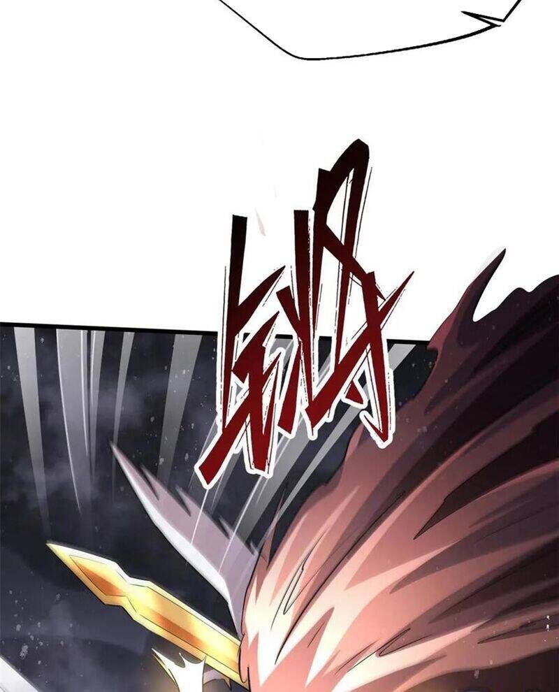 đọc truyện Siêu Cấp Thần Cơ Nhân Chương 303 ảnh 5 tại Thiên Thai Truyện