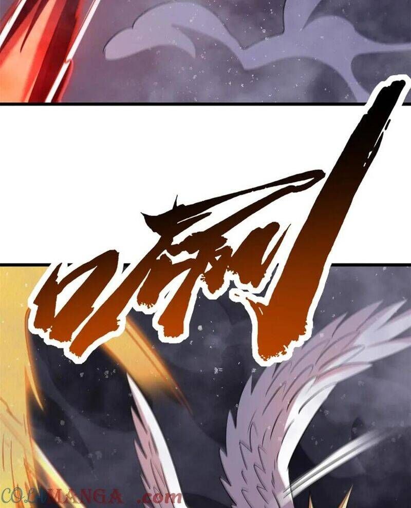 đọc truyện Siêu Cấp Thần Cơ Nhân Chương 303 ảnh 34 tại Thiên Thai Truyện