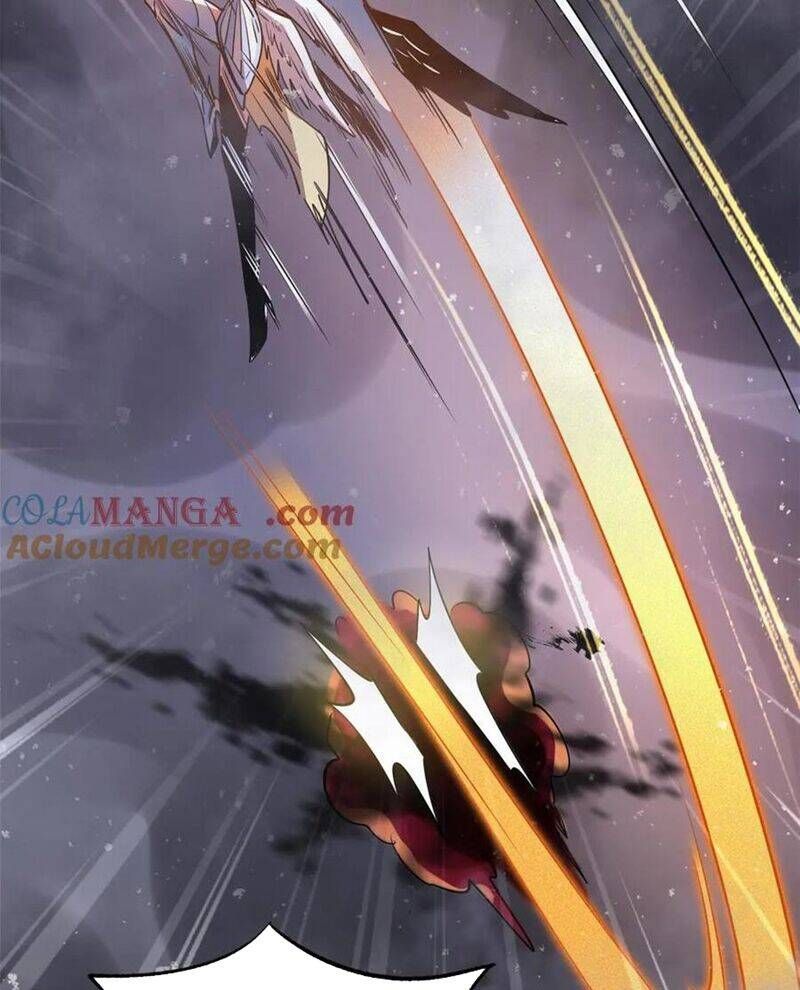 đọc truyện Siêu Cấp Thần Cơ Nhân Chương 303 ảnh 41 tại Thiên Thai Truyện