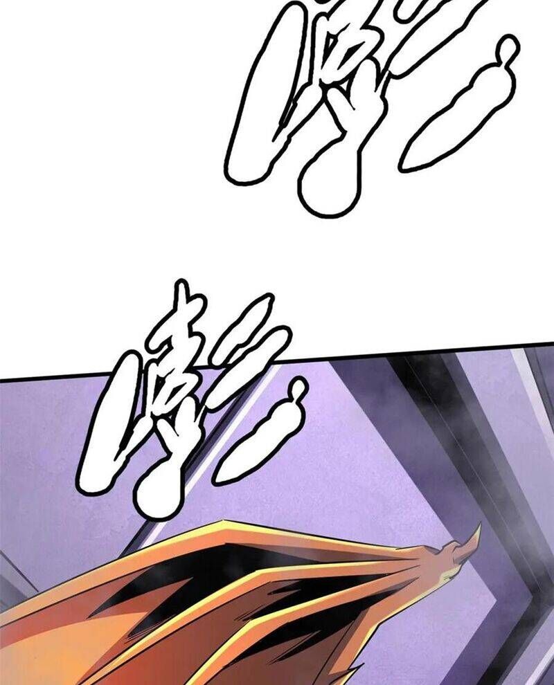 đọc truyện Siêu Cấp Thần Cơ Nhân Chương 303 ảnh 49 tại Thiên Thai Truyện