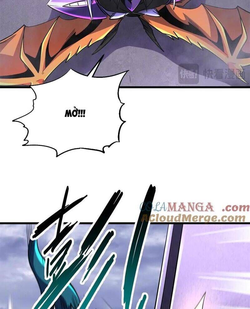 đọc truyện Siêu Cấp Thần Cơ Nhân Chương 303 ảnh 52 tại Thiên Thai Truyện