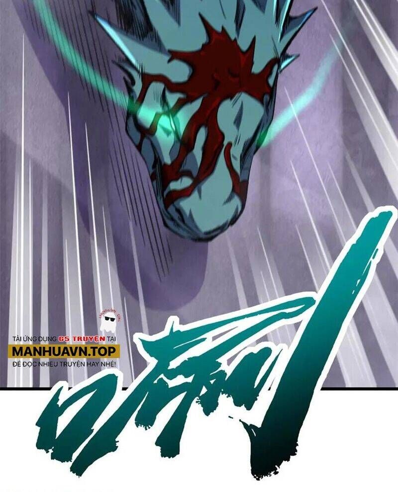 đọc truyện Siêu Cấp Thần Cơ Nhân Chương 303 ảnh 54 tại Thiên Thai Truyện