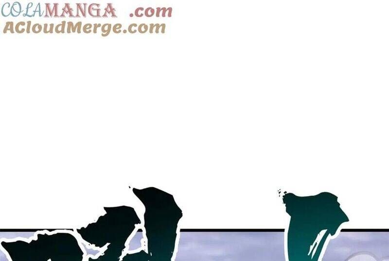 đọc truyện Siêu Cấp Thần Cơ Nhân Chương 303 ảnh 55 tại Thiên Thai Truyện