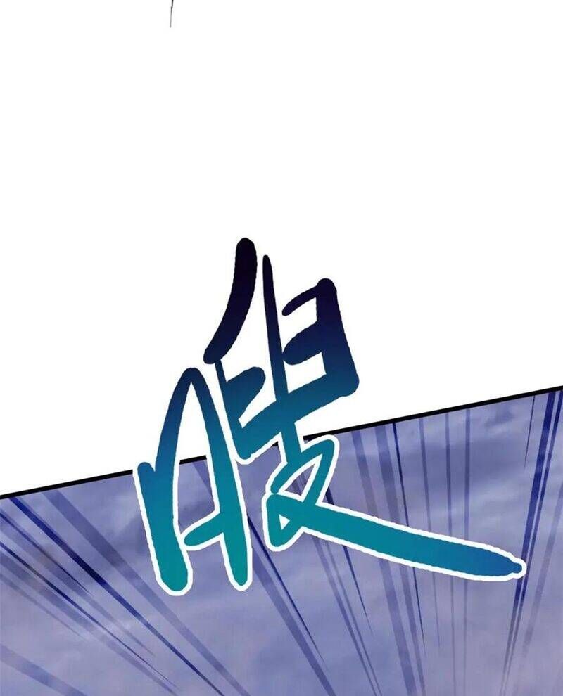 đọc truyện Siêu Cấp Thần Cơ Nhân Chương 303 ảnh 61 tại Thiên Thai Truyện