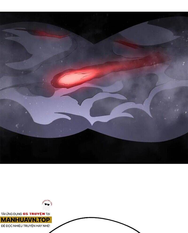 đọc truyện Siêu Cấp Thần Cơ Nhân Chương 303 ảnh 8 tại Thiên Thai Truyện