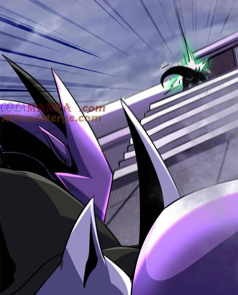 đọc truyện Siêu Cấp Thần Cơ Nhân Chương 303 ảnh 62 tại Thiên Thai Truyện