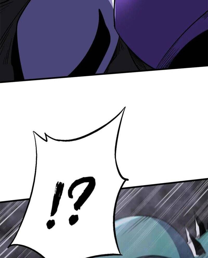 đọc truyện Siêu Cấp Thần Cơ Nhân Chương 303 ảnh 63 tại Thiên Thai Truyện