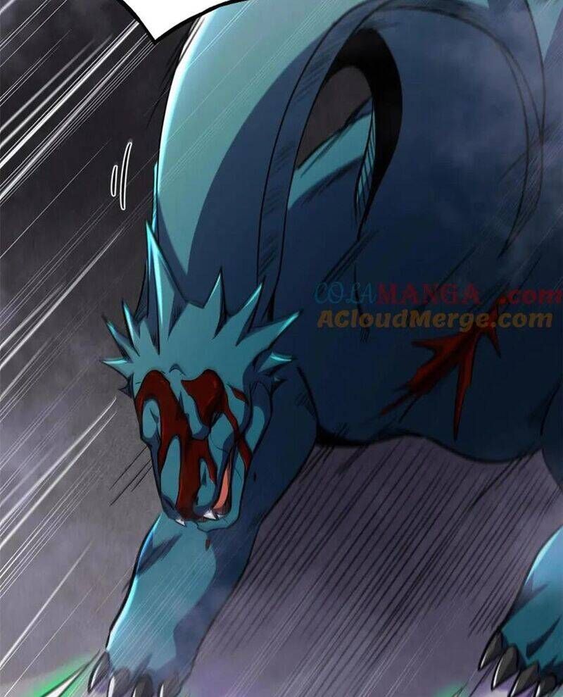 đọc truyện Siêu Cấp Thần Cơ Nhân Chương 303 ảnh 64 tại Thiên Thai Truyện