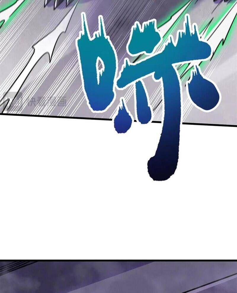 đọc truyện Siêu Cấp Thần Cơ Nhân Chương 303 ảnh 65 tại Thiên Thai Truyện