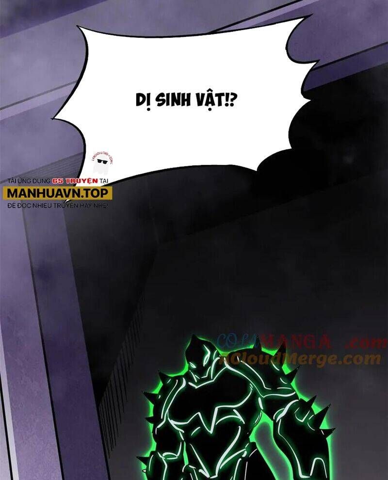 đọc truyện Siêu Cấp Thần Cơ Nhân Chương 303 ảnh 66 tại Thiên Thai Truyện