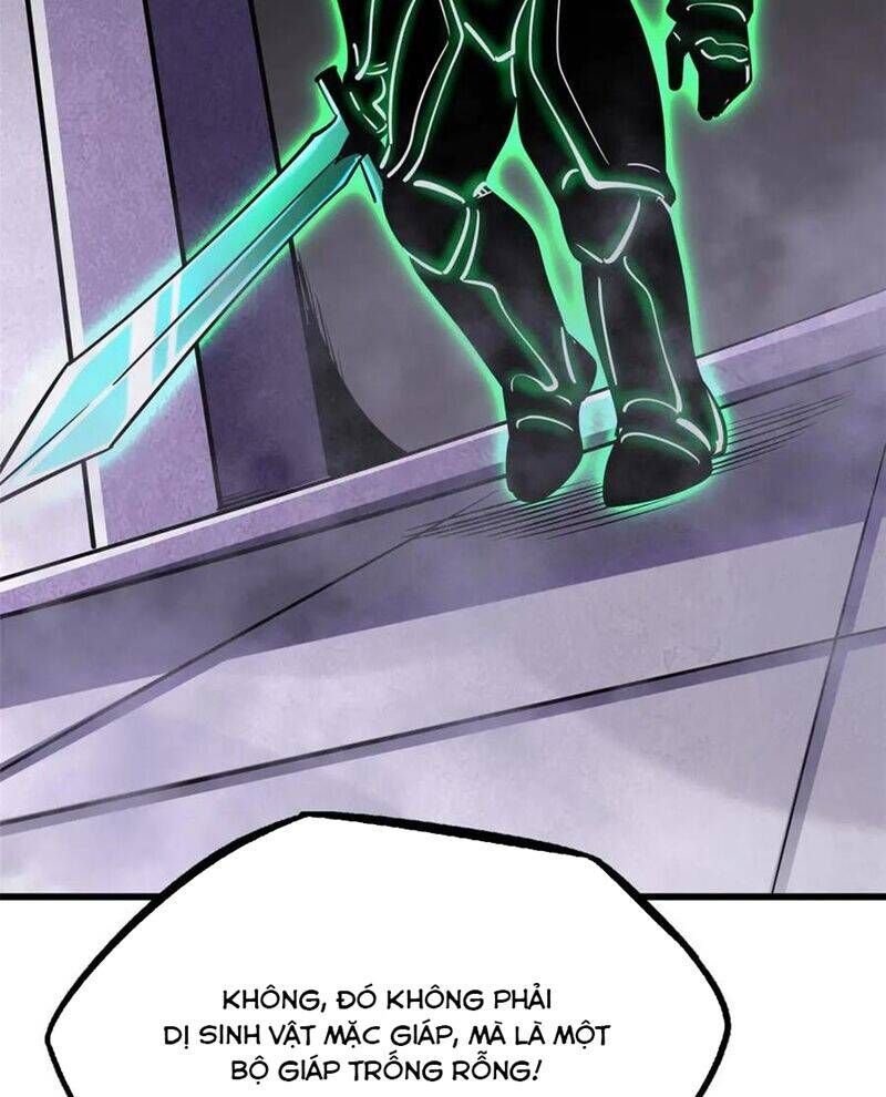 đọc truyện Siêu Cấp Thần Cơ Nhân Chương 303 ảnh 67 tại Thiên Thai Truyện