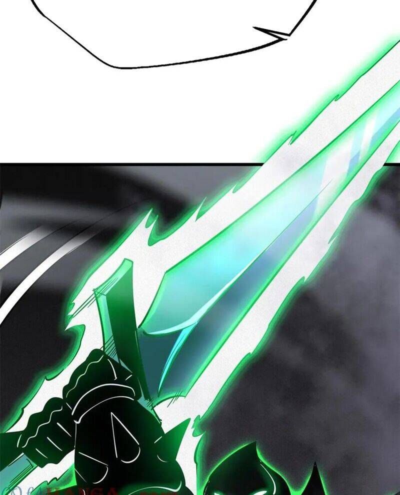 đọc truyện Siêu Cấp Thần Cơ Nhân Chương 303 ảnh 68 tại Thiên Thai Truyện