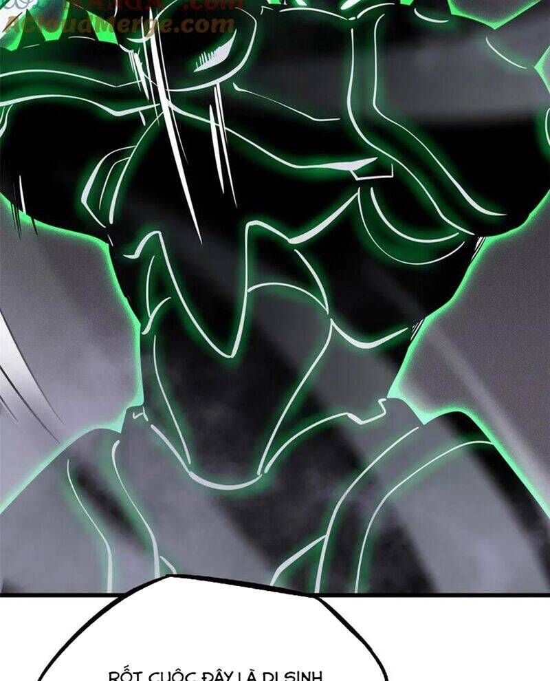 đọc truyện Siêu Cấp Thần Cơ Nhân Chương 303 ảnh 69 tại Thiên Thai Truyện