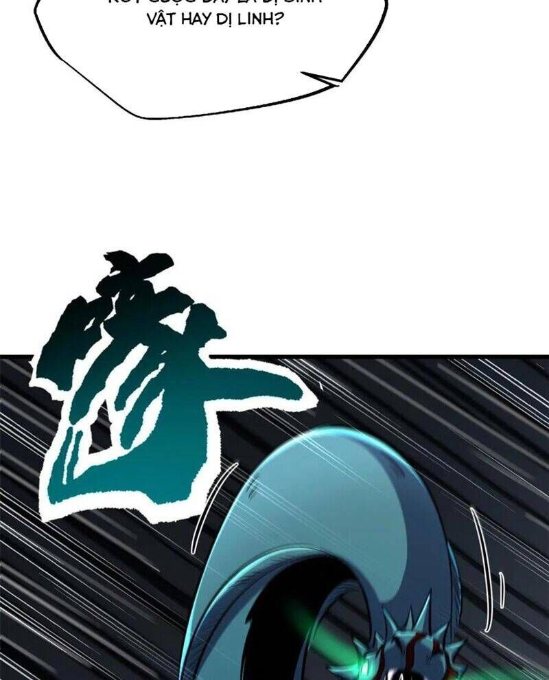 đọc truyện Siêu Cấp Thần Cơ Nhân Chương 303 ảnh 70 tại Thiên Thai Truyện