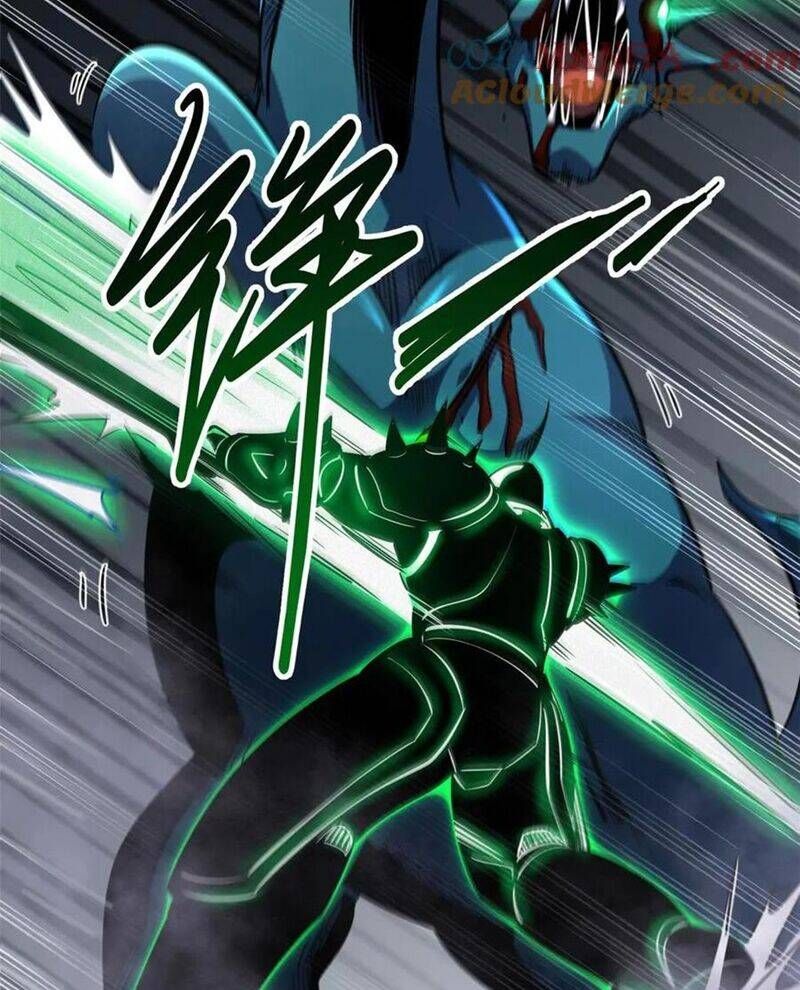 đọc truyện Siêu Cấp Thần Cơ Nhân Chương 303 ảnh 71 tại Thiên Thai Truyện