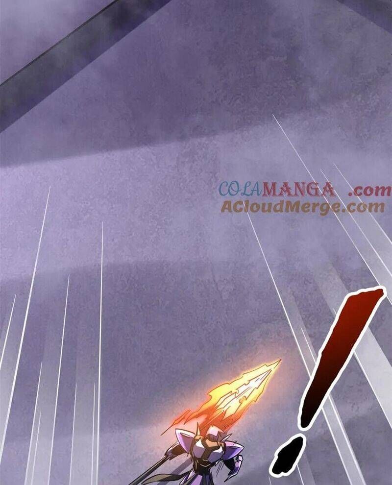 đọc truyện Siêu Cấp Thần Cơ Nhân Chương 303 ảnh 75 tại Thiên Thai Truyện