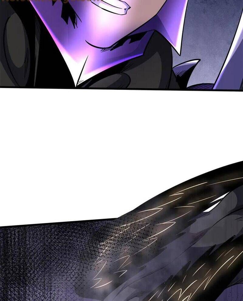 đọc truyện Siêu Cấp Thần Cơ Nhân Chương 303 ảnh 77 tại Thiên Thai Truyện