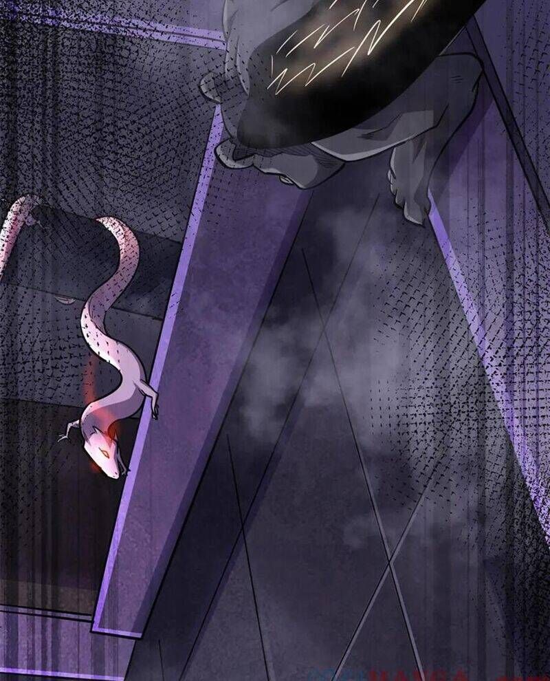 đọc truyện Siêu Cấp Thần Cơ Nhân Chương 303 ảnh 78 tại Thiên Thai Truyện