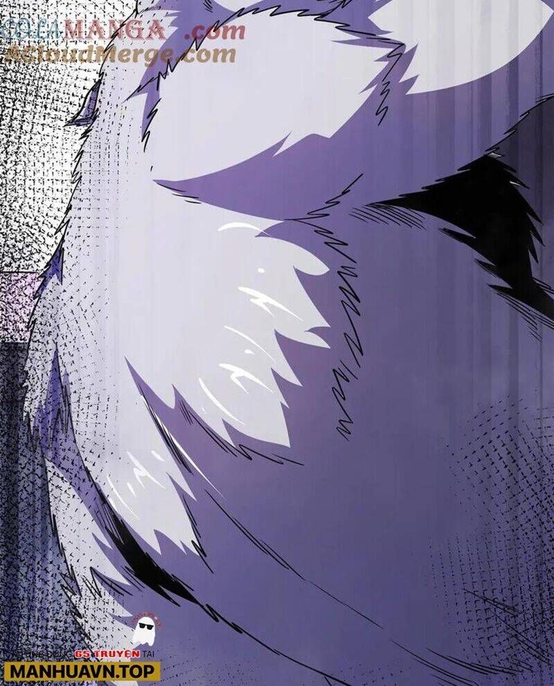 đọc truyện Siêu Cấp Thần Cơ Nhân Chương 303 ảnh 81 tại Thiên Thai Truyện