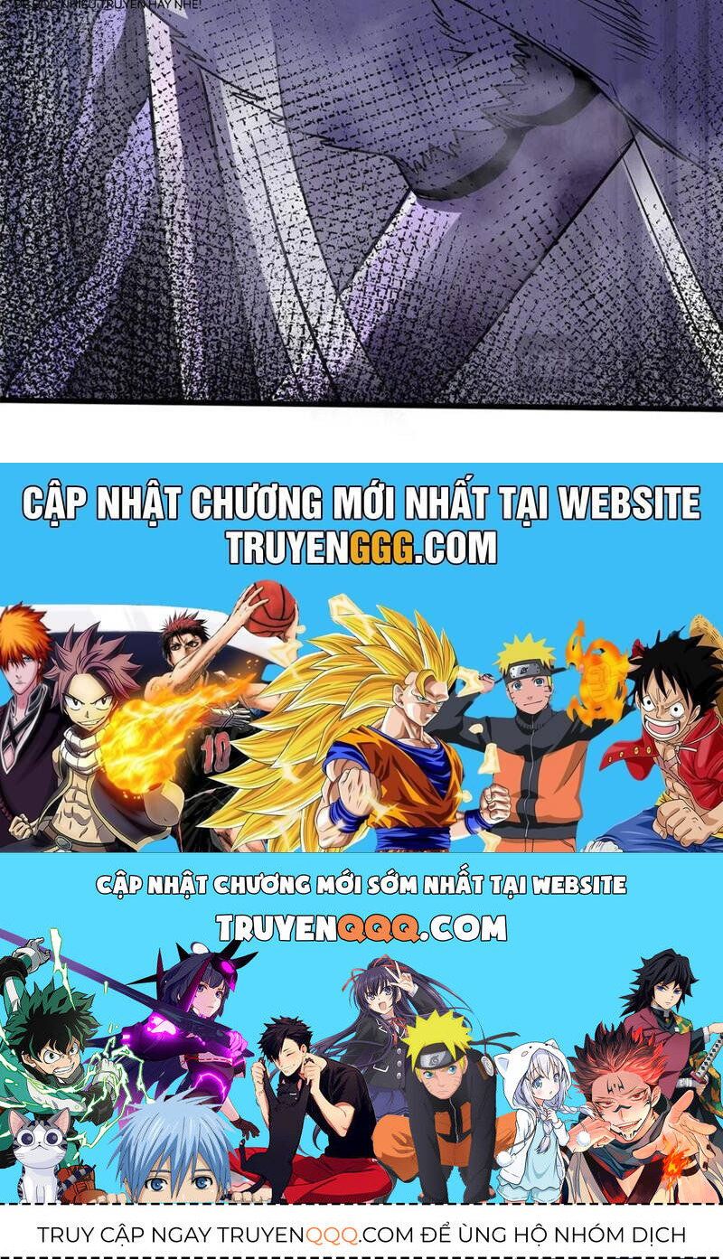 đọc truyện Siêu Cấp Thần Cơ Nhân Chương 303 ảnh 82 tại Thiên Thai Truyện