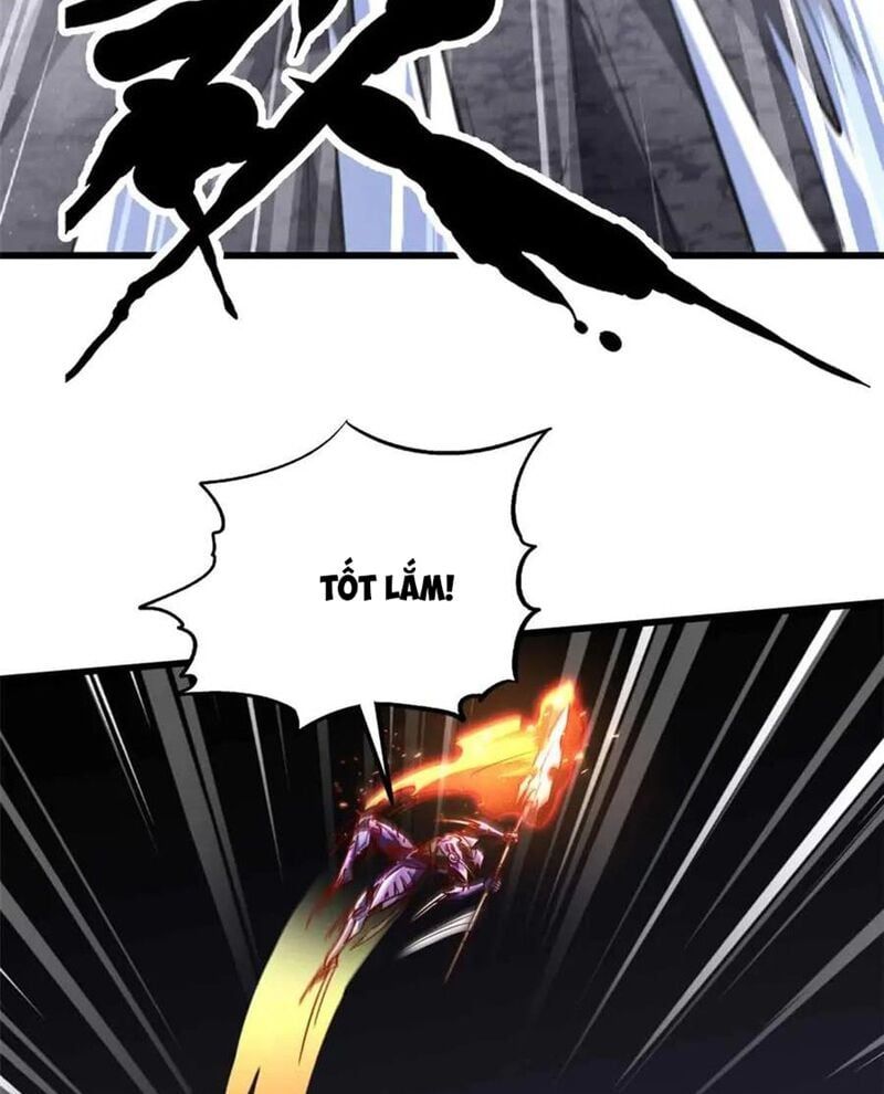 đọc truyện Siêu Cấp Thần Cơ Nhân Chương 304 ảnh 12 tại Thiên Thai Truyện