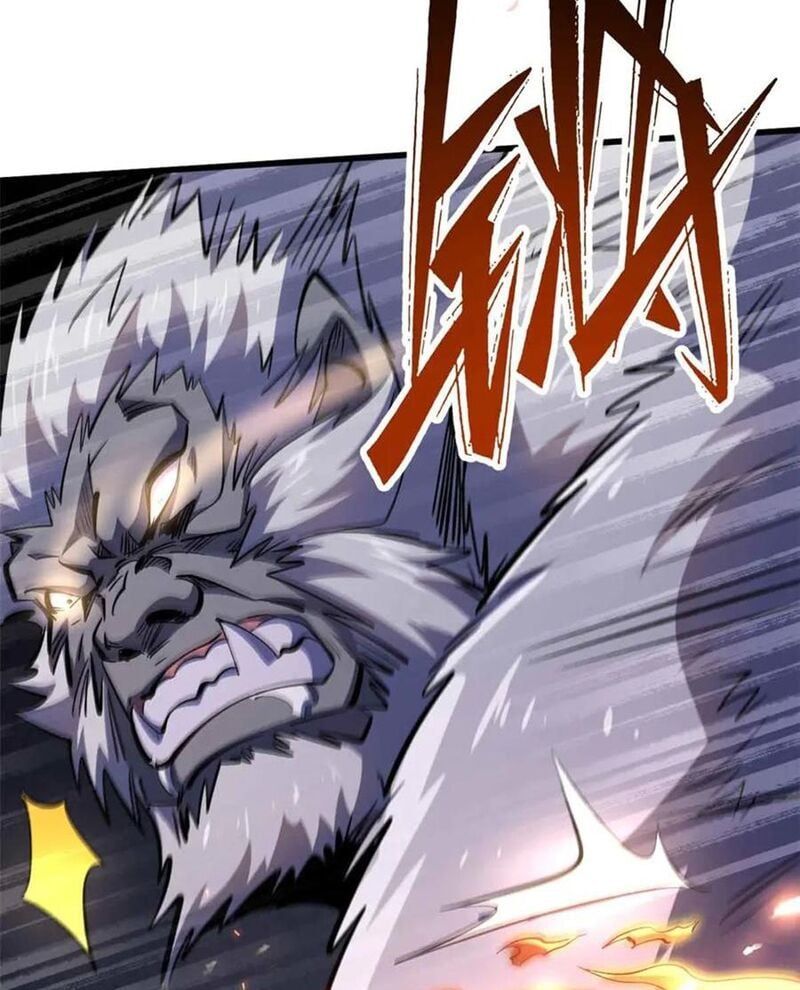 đọc truyện Siêu Cấp Thần Cơ Nhân Chương 304 ảnh 15 tại Thiên Thai Truyện