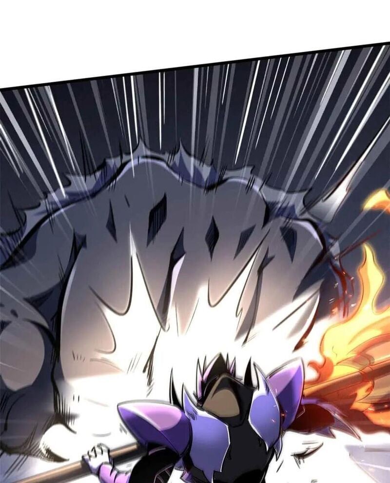 đọc truyện Siêu Cấp Thần Cơ Nhân Chương 304 ảnh 20 tại Thiên Thai Truyện