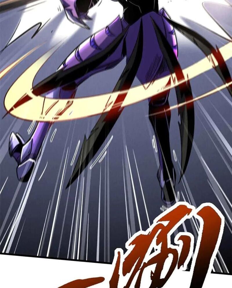 đọc truyện Siêu Cấp Thần Cơ Nhân Chương 304 ảnh 21 tại Thiên Thai Truyện