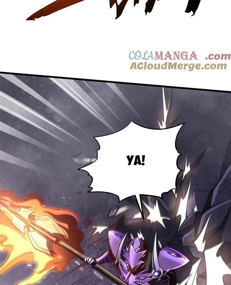 đọc truyện Siêu Cấp Thần Cơ Nhân Chương 304 ảnh 22 tại Thiên Thai Truyện