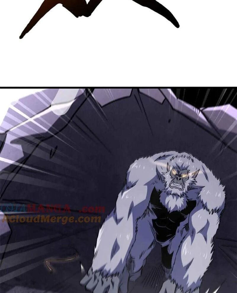 đọc truyện Siêu Cấp Thần Cơ Nhân Chương 304 ảnh 24 tại Thiên Thai Truyện