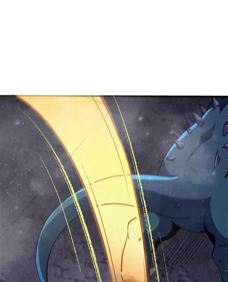 đọc truyện Siêu Cấp Thần Cơ Nhân Chương 304 ảnh 28 tại Thiên Thai Truyện