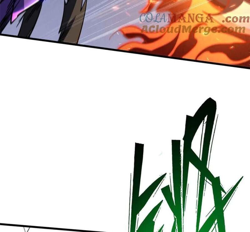 đọc truyện Siêu Cấp Thần Cơ Nhân Chương 304 ảnh 32 tại Thiên Thai Truyện