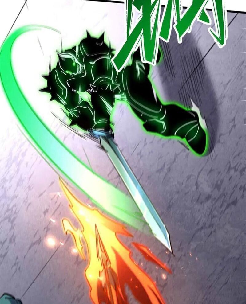 đọc truyện Siêu Cấp Thần Cơ Nhân Chương 304 ảnh 33 tại Thiên Thai Truyện