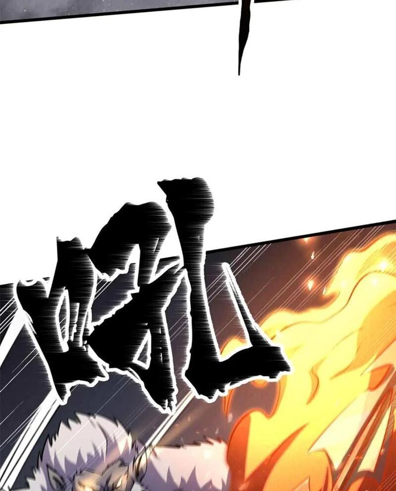 đọc truyện Siêu Cấp Thần Cơ Nhân Chương 304 ảnh 35 tại Thiên Thai Truyện