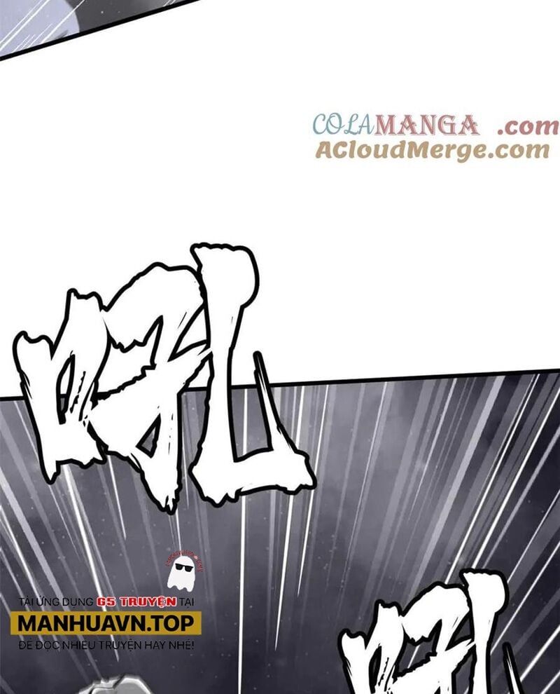 đọc truyện Siêu Cấp Thần Cơ Nhân Chương 304 ảnh 37 tại Thiên Thai Truyện