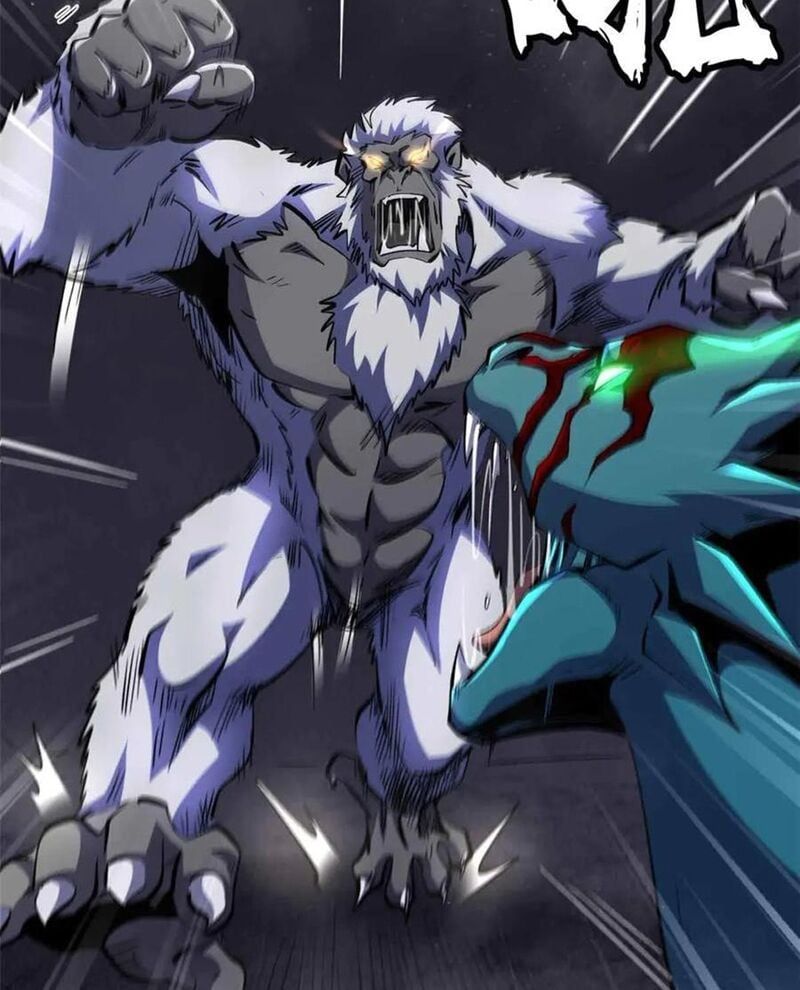 đọc truyện Siêu Cấp Thần Cơ Nhân Chương 304 ảnh 38 tại Thiên Thai Truyện